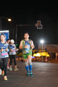 BIB: 
                            <button type="button" onclick="openModal(23330203)" class="btn btn-primary btn-sm float-right btn-popup" data-toggle="modal" data-target=".modal-high-quality">
                        <i class="fas fa-shopping-cart"></i> Add to Cart
                    </button>
                                            <button type="button" onclick="isThisMe(23330203, true)" class="btn btn-success btn-sm float-right btn-popup btn-isme hidden" data-toggle="tooltip" data-placement="bottom" title="นี่คือรูปของคุณใช่ไหม คลิกที่นี่เพื่อเอาเข้าอัลบั้ม">
                        <i class="fas fa-plus"></i> Add to album
                    </button>
                    <button type="button" onclick="isThisMe(23330203, false)" class="btn btn-warning btn-sm float-right btn-popup btn-isnotme hidden">
                        <i class="fas fa-ban"></i> Remove from album
                    </button>